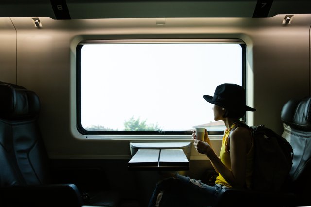 Incorporating Skill-Building into Your Travel Itinerary for Maximum Growth
