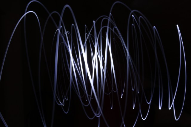 Exploring the Magic of Long Exposure in Artistic Photography