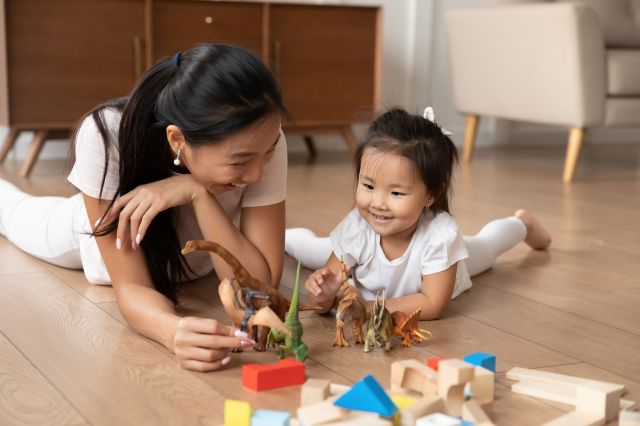 Creating a Harmonious Home Environment Amidst Cultural Differences