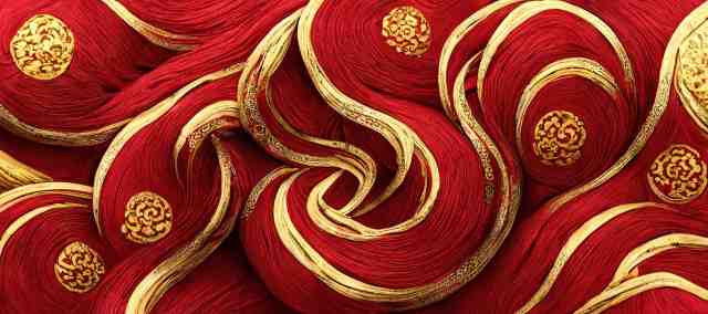 Exploring the Role of the Silk Road in Connecting East and West Trade Routes