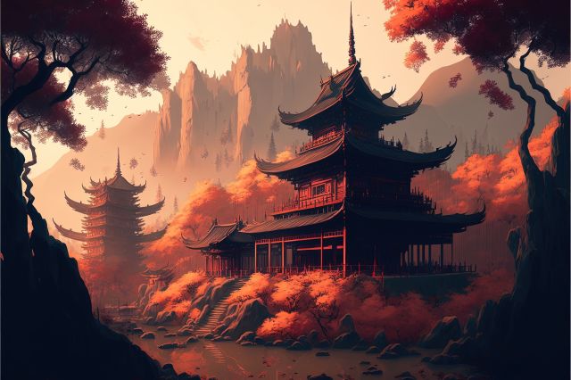Top 5 Digital Illustration Tools Every Artist Should Try