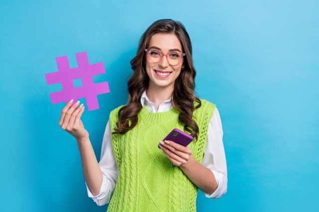 How to Use Impressions and Reach Data to Optimize Your Social Media Strategy